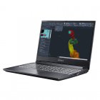Primux IOX Shark 6R Intel Core i7-10750H/16GB/512GB SSD/RTX2060/15.6"