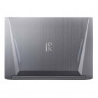 Primux IOX Shark 6R Intel Core i7-10750H/16GB/512GB SSD/RTX2060/15.6"