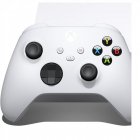 Microsoft Xbox Series S 512GB Blanca