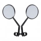 Whinck Retrovisor Universal para Scooter Pack 2 Unidades