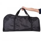 Whinck Bolsa de Transporte para Scooter