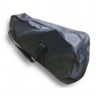 Whinck Bolsa de Transporte para Scooter