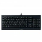 Razer Power Up Bundle Kraken X Lite Auriculares  + Cynosa Lite Teclado  + Viper Ratón