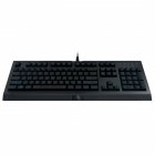 Razer Power Up Bundle Kraken X Lite Auriculares  + Cynosa Lite Teclado  + Viper Ratón