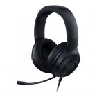 Razer Power Up Bundle Kraken X Lite Auriculares  + Cynosa Lite Teclado  + Viper Ratón