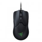 Razer Power Up Bundle Kraken X Lite Auriculares  + Cynosa Lite Teclado  + Viper Ratón