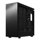 Fractal Design Define 7 XL USB 3.1 Negra