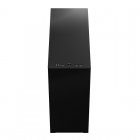 Fractal Design Define 7 XL USB 3.1 Negra