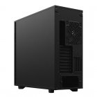 Fractal Design Define 7 XL USB 3.1 Negra