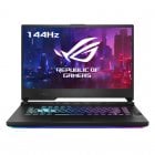Asus Rog Strix G15 G512LV-HN221 Intel Core i7-10870H/16GB/1TB SSD/RTX2060/15.6"