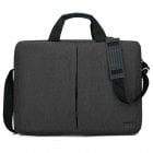 Cool Minneapolis Mala para Portátil de 15"-16" Preto
