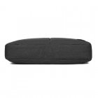 Cool Minneapolis Mala para Portátil de 15"-16" Preto