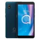 Alcatel 1B 2/32GB Verde Libre Alcatel 1B 2/32GB Verde Libre