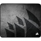 Corsair MM300 PRO Premium Tapete Gaming Médio