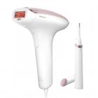 Philips Lumea Advanced Depiladora de Luz Pulsada