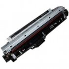 HP RM2-5692 Fusor