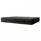 Hikvision HWN-4104MH Videograbador 4 Canales 4 Puertos PoE