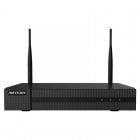 Hikvision HWN-2108MH-W Videogravador 8 Canais