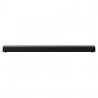 Panasonic SC-HTB400 Barra de Som Bluetooth 160W