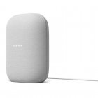 Google Nest Audio Altavoz Inteligente Tiza