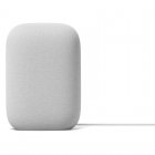 Google Nest Audio Altavoz Inteligente Tiza