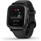 Garmin Venu Sq Music Edition Smartwatch