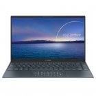 Asus Zenbook 14 UX425EA-HM165T Intel Core i7-1165G7/16GB/512GB SSD/14"