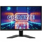 Gigabyte G27F 27" LED IPS FullHD 144Hz FreeSync Premium