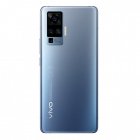 Vivo X51 5G 8/256GB Alpha Grey Libre