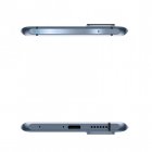 Vivo X51 5G 8/256GB Alpha Grey Libre
