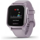 Garmin Venu Sq Smartwatch