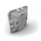 MikroTik SXTsq 5 AC Punto de Acceso Exterior 5GHz PoE