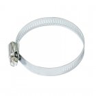 MikroTik SXTsq 5 AC Punto de Acceso Exterior 5GHz PoE