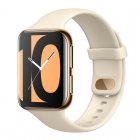 Oppo Watch Smartwatch 46mm 4G