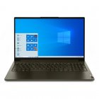 Lenovo Yoga Creator 7 15IMH05 Intel Core i7-10750H/16GB/512GB SSD/GTX1650/15.6"