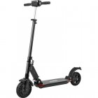UrbanGlide Ride 80 Boost Patinete Eléctrico Negro