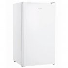 Infiniton FG-151 Frigorífico Una Puerta F Blanco