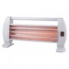 Infiniton HQP-120 Aquecedor de Quartzo 1200W