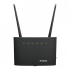 D-Link DSL-3788 Router Modem Sem Fios AC1200 Gigabit VDSL/ADSL