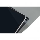 Tucano Metal Funda Gris Espacial para iPad Air 10.9" 2020