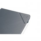 Tucano Metal Funda Gris Espacial para iPad Air 10.9" 2020