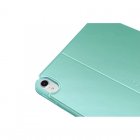 Tucano Metal Funda Verde para iPad Air 10.9" 2020