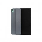 Tucano Up Plus Funda Dark Grey para iPad Air 10.9" 2020