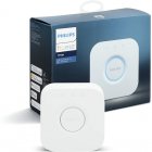 Philips Hue Pack Play HDMI Sync Box Sincronizador de Luces + Bridge Puente de Conexión