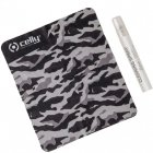 Celly Kit de Limpieza para Smartphone Negro 10ml