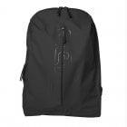 Celly Funkyback Mochila com USB Preta