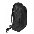Celly Funkyback Mochila com USB Preta