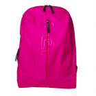 Celly Funkyback Mochila com USB Rosa
