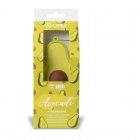 Celly Avocado Powerbank 2600mAh