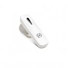 Celly BH10 Auricular Bluetooth Branco